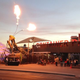 Image for article titled You Can't Build a City Like a Startup: What the Downtown Project Missed